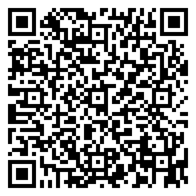 QR code 02249452200000