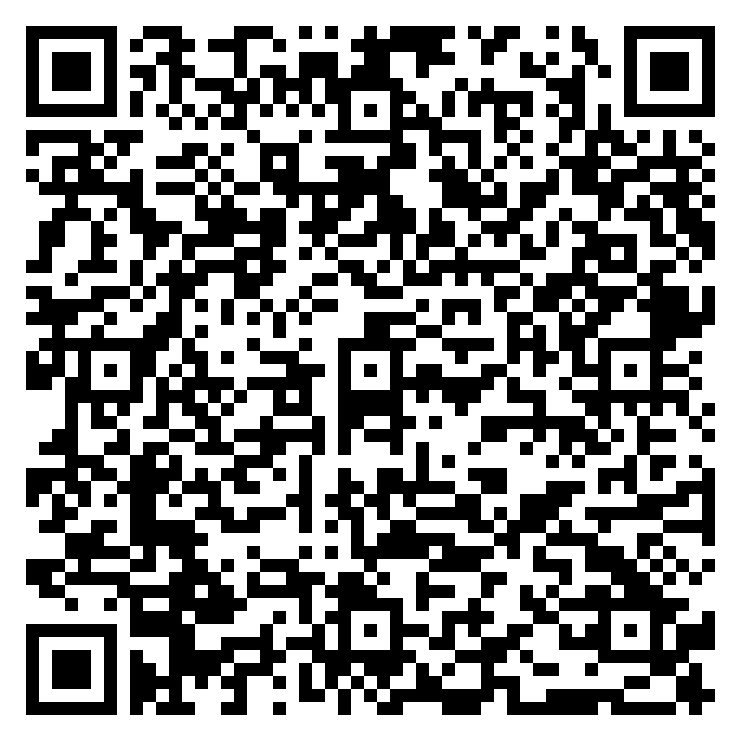 QR code 54329331000000