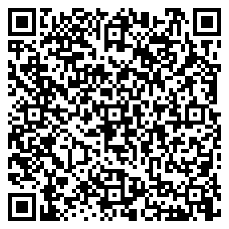 QR code 52672508400000