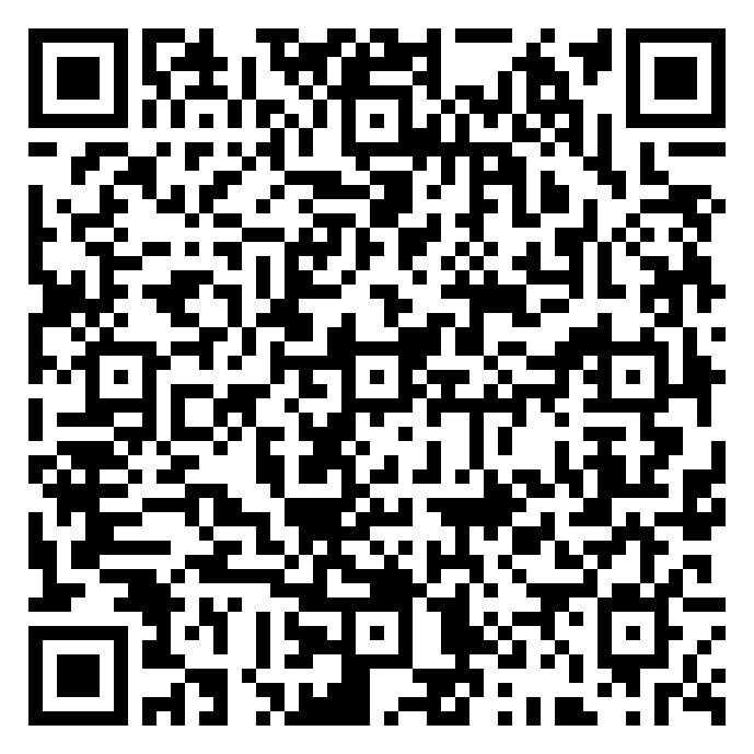 QR code 52596434900000