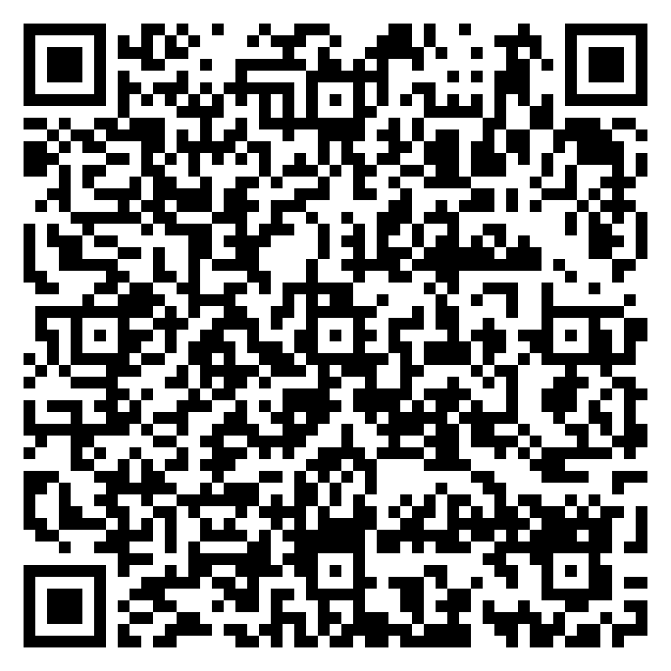 QR code 12306967000000