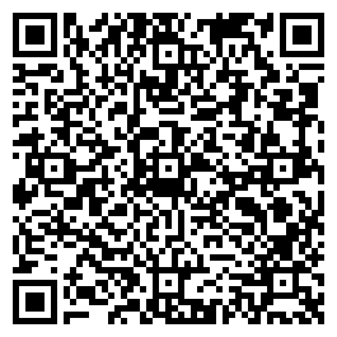 QR code 38566503700000