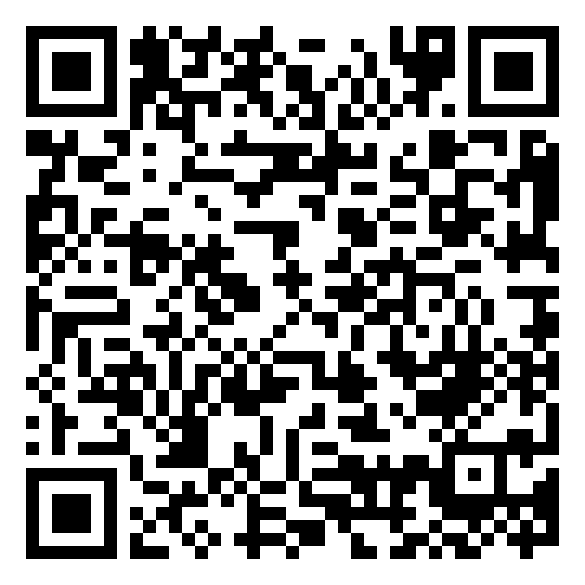 QR code 36911915200000