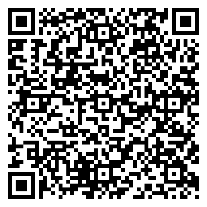 QR code 29010204600000