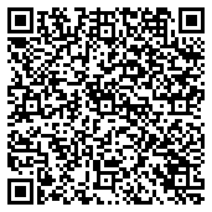 QR code 22179854400000