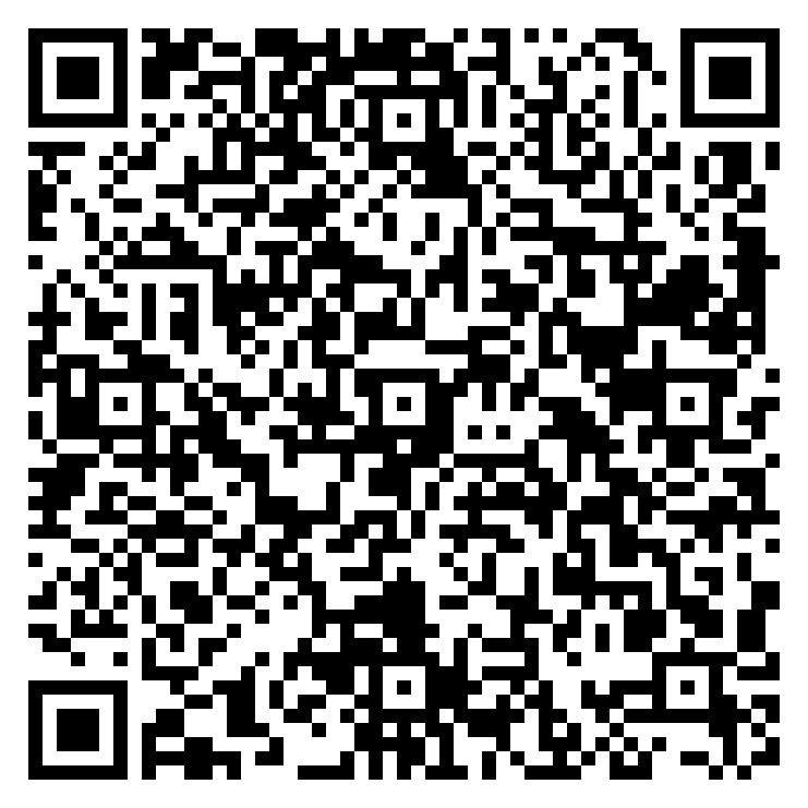 QR code 38716282000000