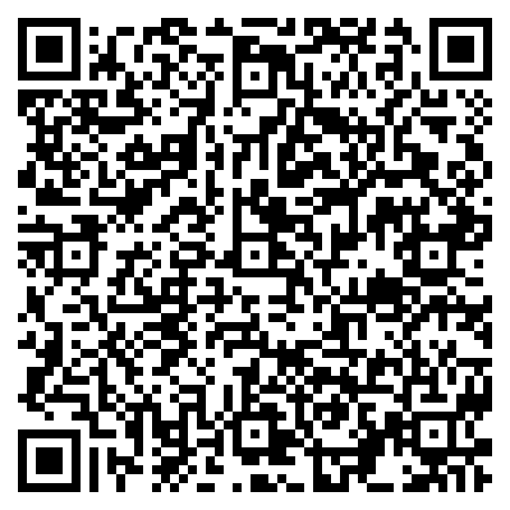 QR code 00000000000000