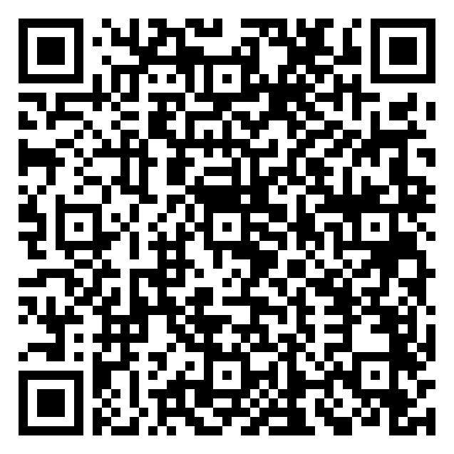 QR code 54336684100000