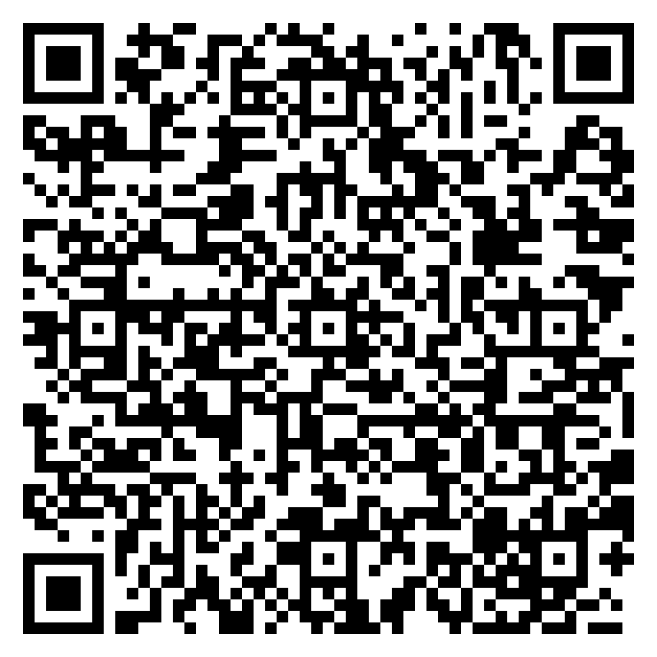 QR code 14190255500000
