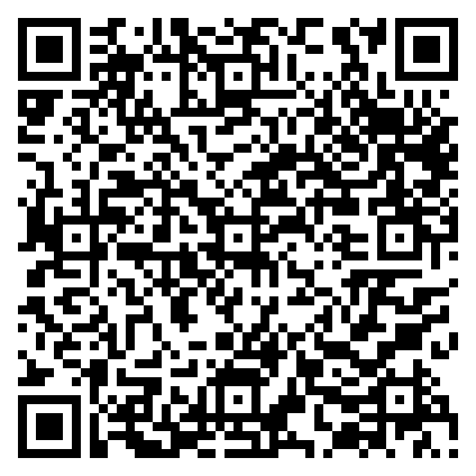 QR code 01262164900000