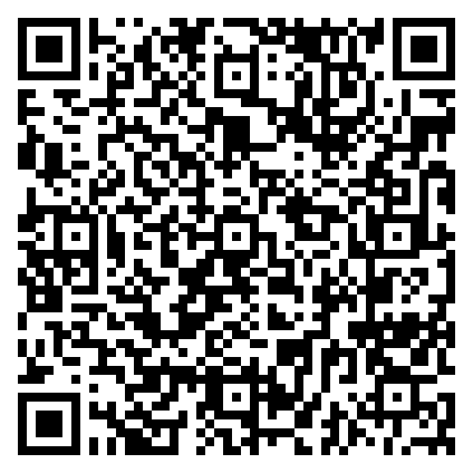 QR code 53123197800000