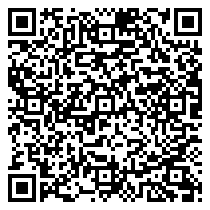QR code 16040654800000