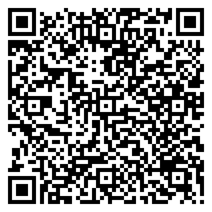 QR code 28157337600000