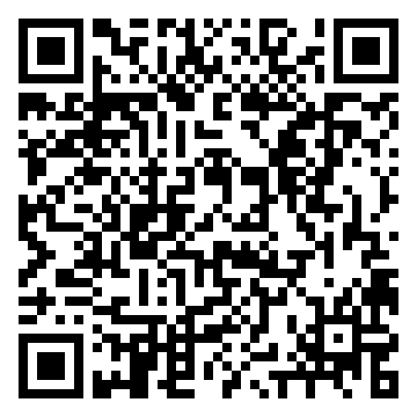 QR code 20089272000000