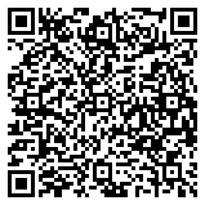 QR code 52481114100000