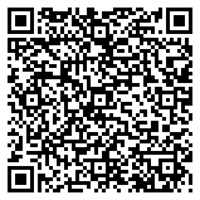 QR code 38013374900000