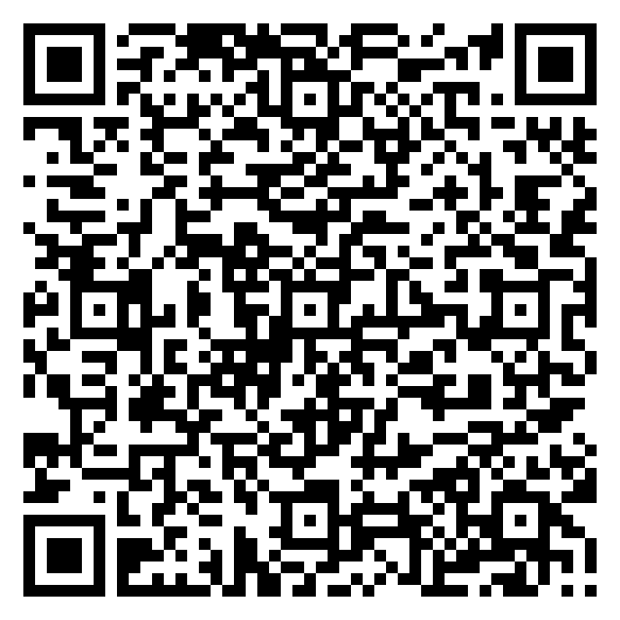 QR code 24356597500000