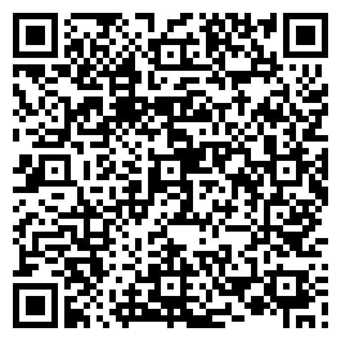 QR code 27006976100000
