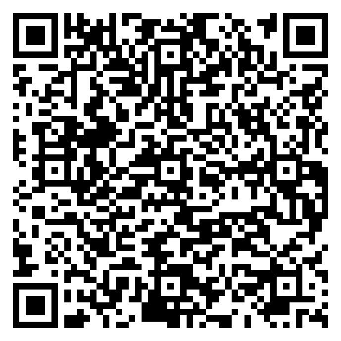 QR code 11014191300000