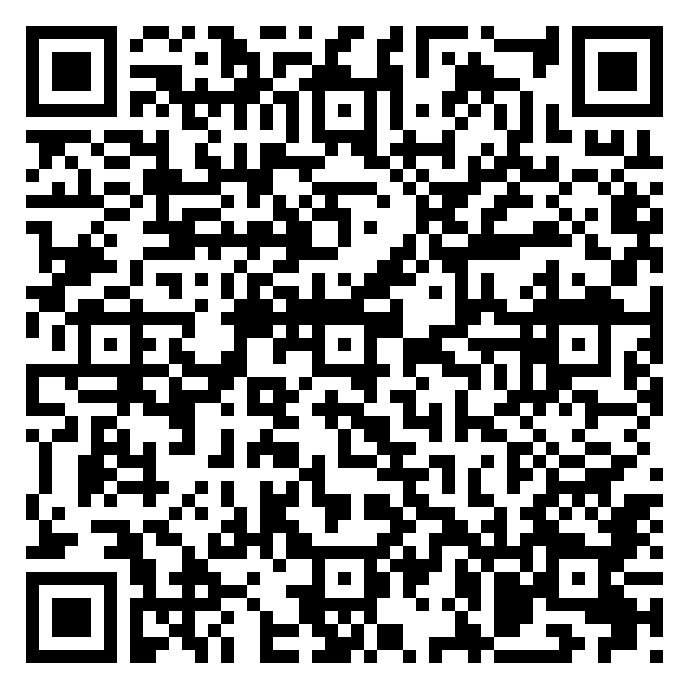 QR code 52048029100000
