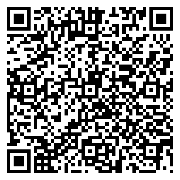 QR code 59052212900000