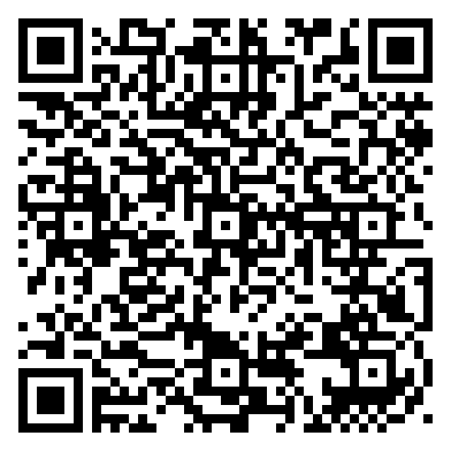 QR code 91026811000000