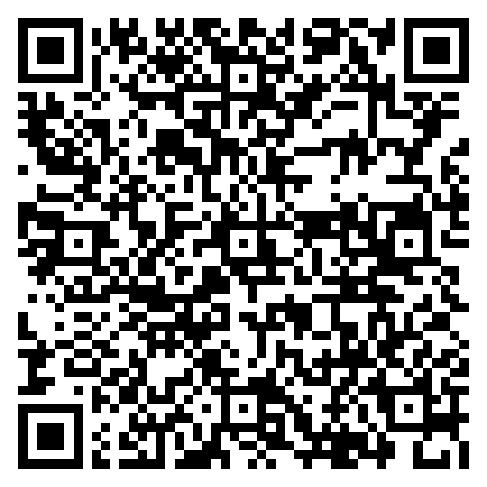 QR code 89035464500000