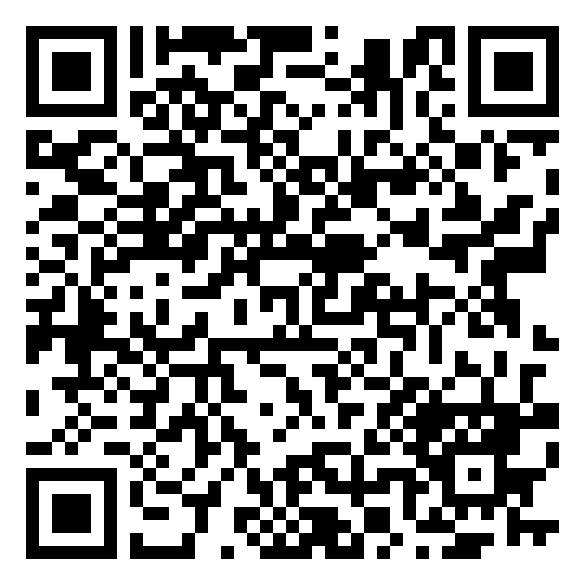 QR code 09237389600000