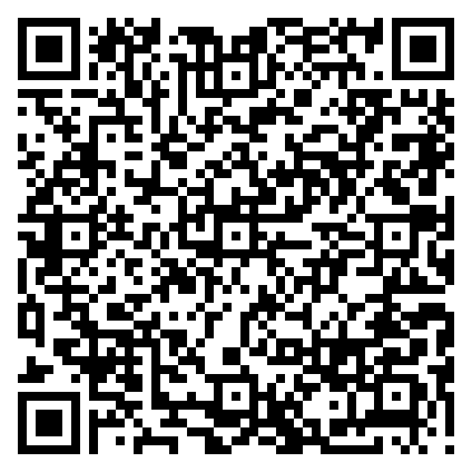 QR code 38604237300000