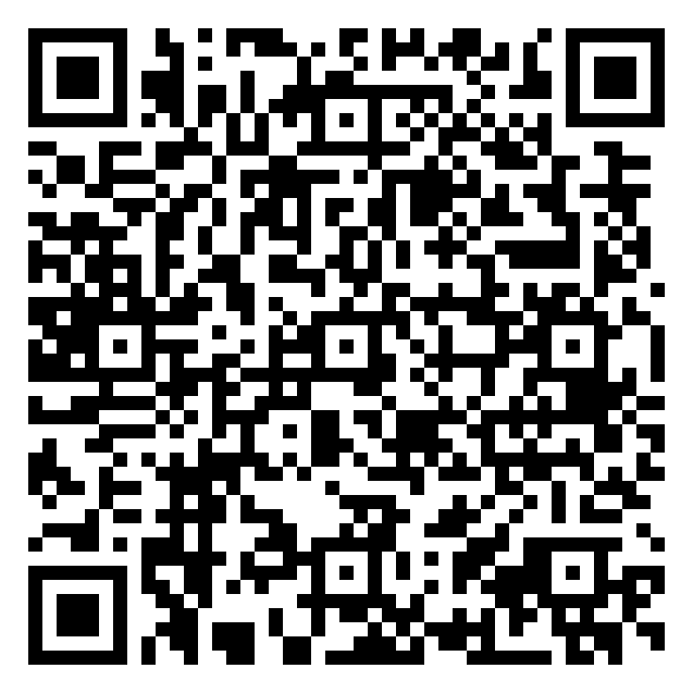 QR code 27759767000000