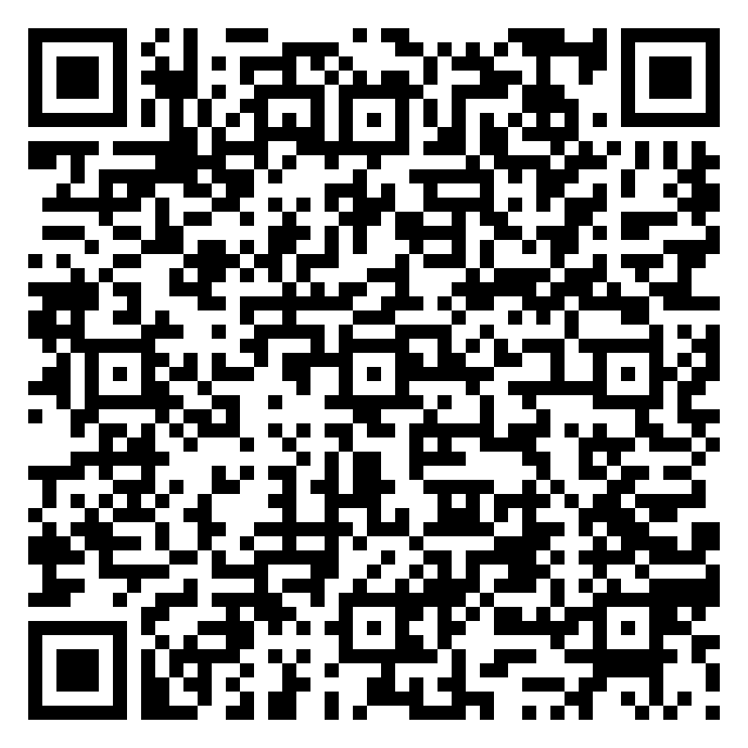 QR code 26044769100000