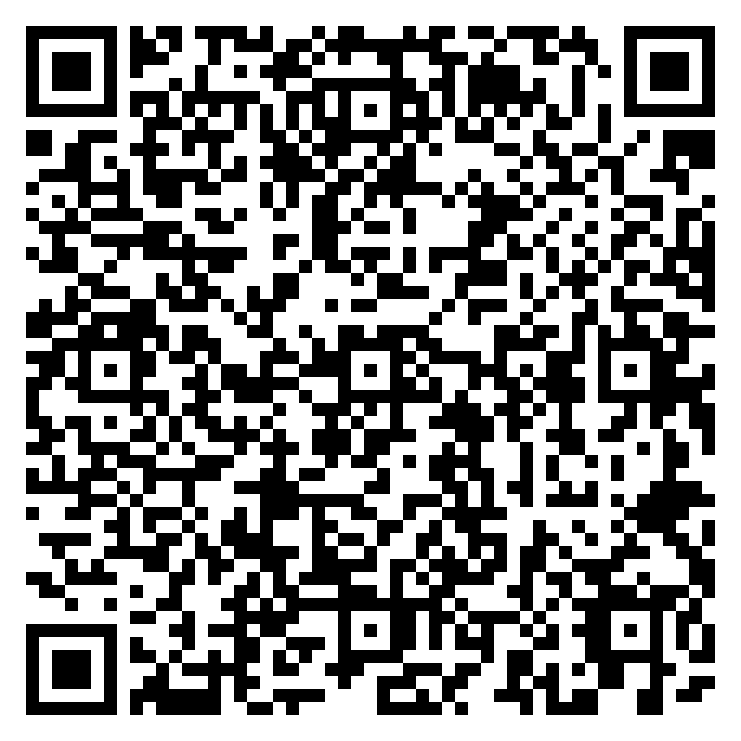 Sklep jubilerski Kępa Tadeusz 23-210 Kraśnik ul. Balladyny (Targ) QR code QR code 43036630800000