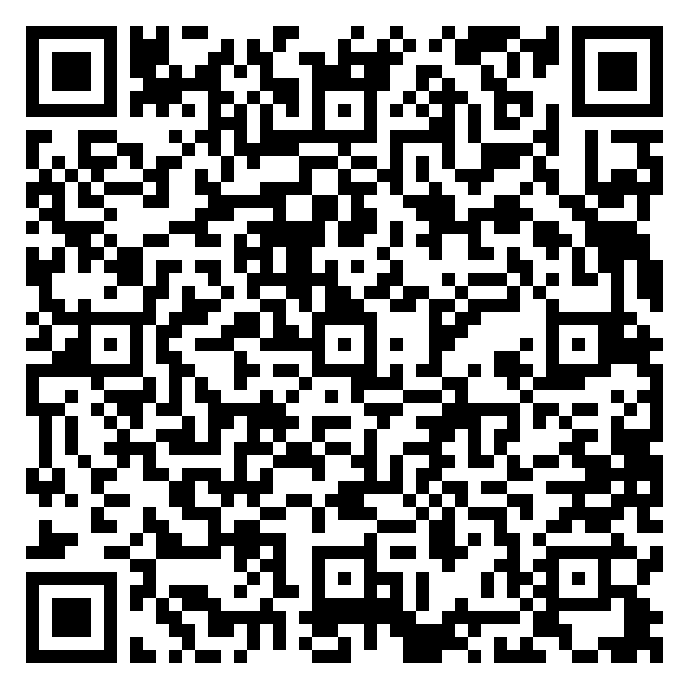 QR code 61022381900000