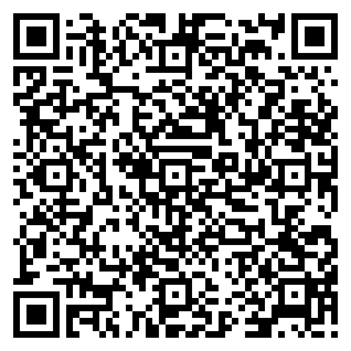 QR code 71256660900000