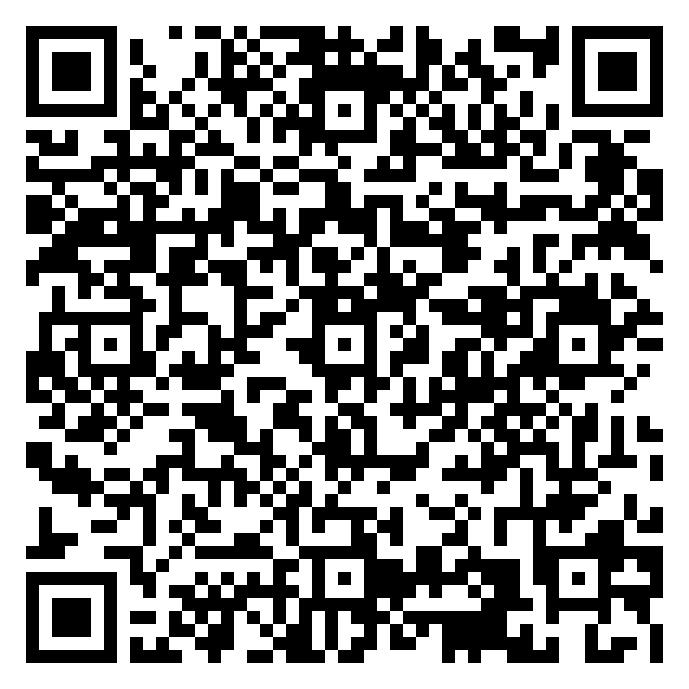 QR code 35087478800000