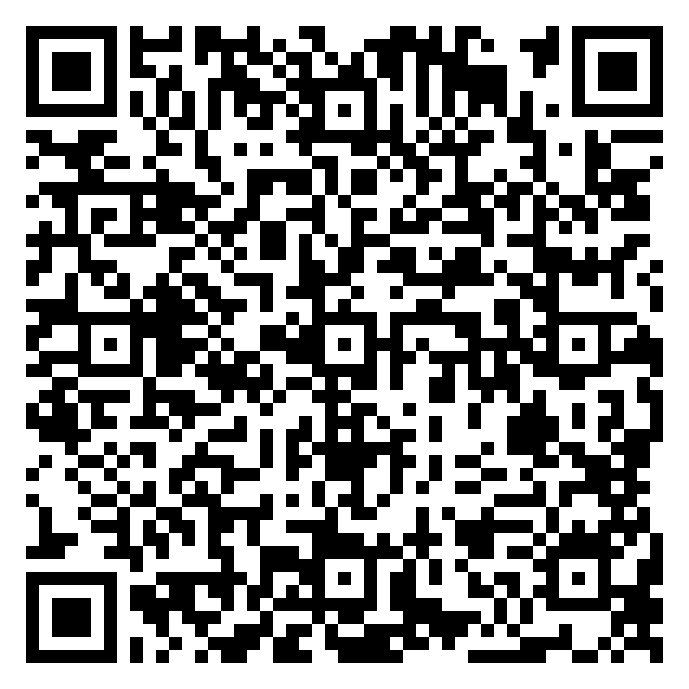 SKLEP JUBILERSKI ONYX DANIEL ŻUWALSKI QR code QR code 29237391500000