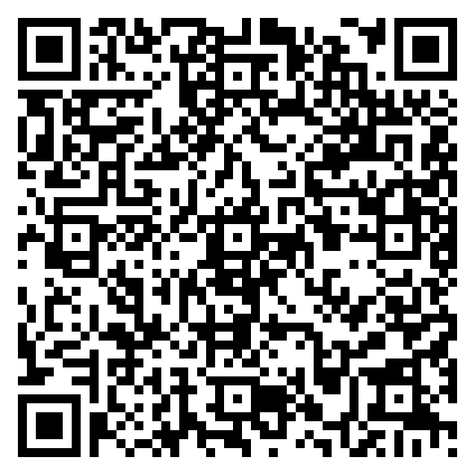 QR code 61142421800000