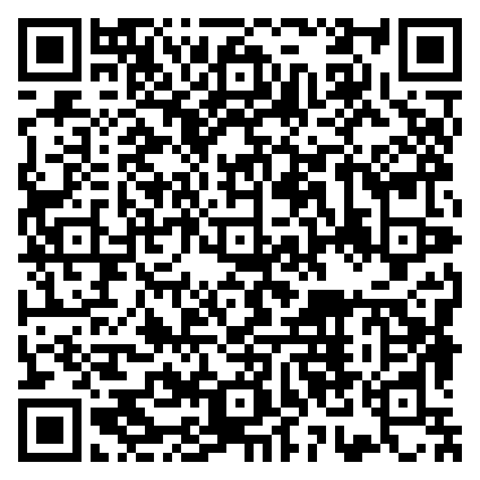 QR code 06165171500000