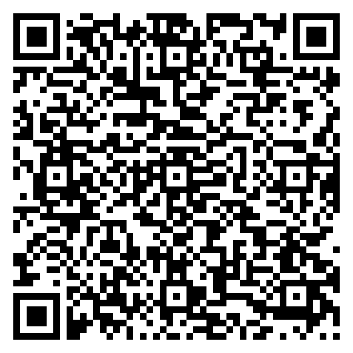 QR code 38472946200000