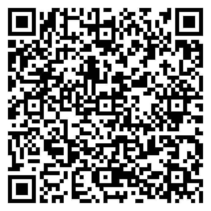 QR code 34140402900000