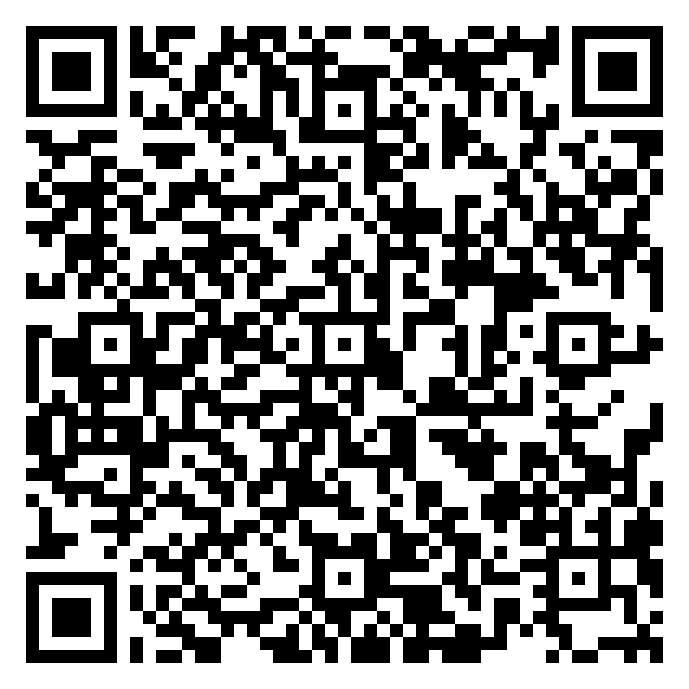 QR code 34140403500000