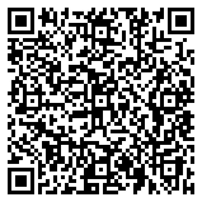 QR code 81004675900000