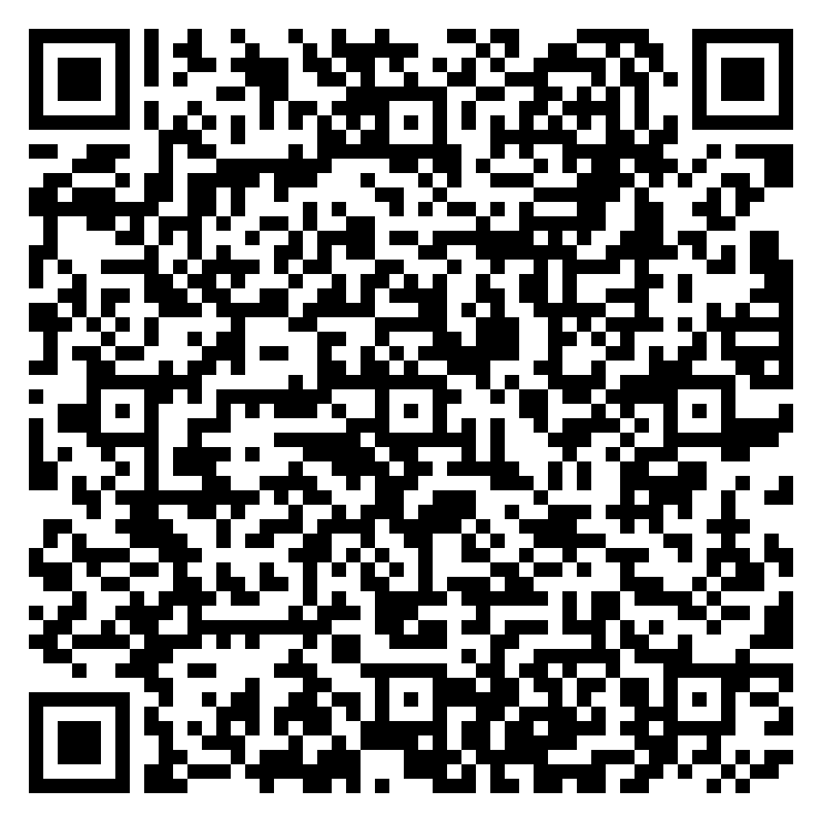 QR code 36952809200000