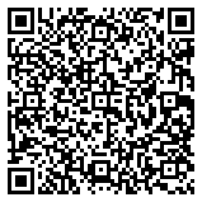 QR code 21020656100000