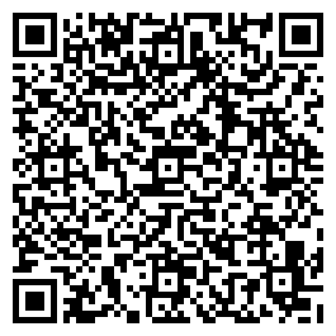 QR code 23097469800000