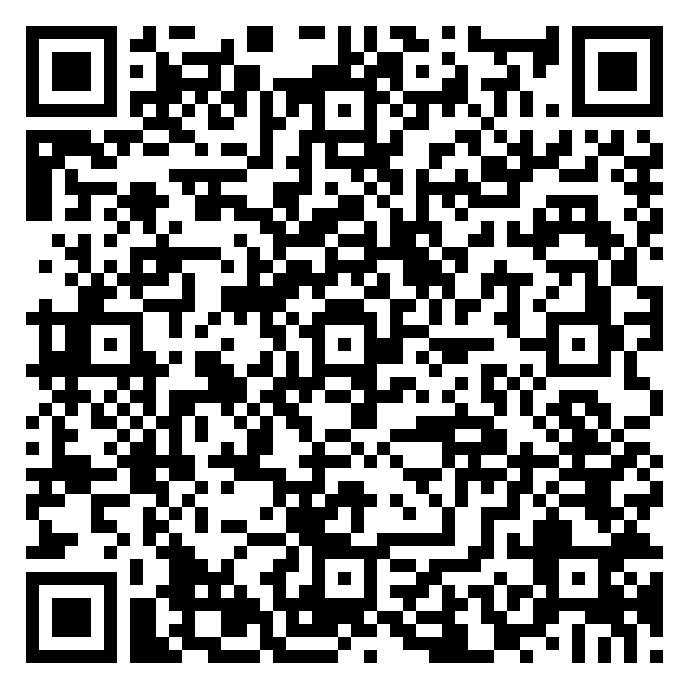 QR code 02116554900000