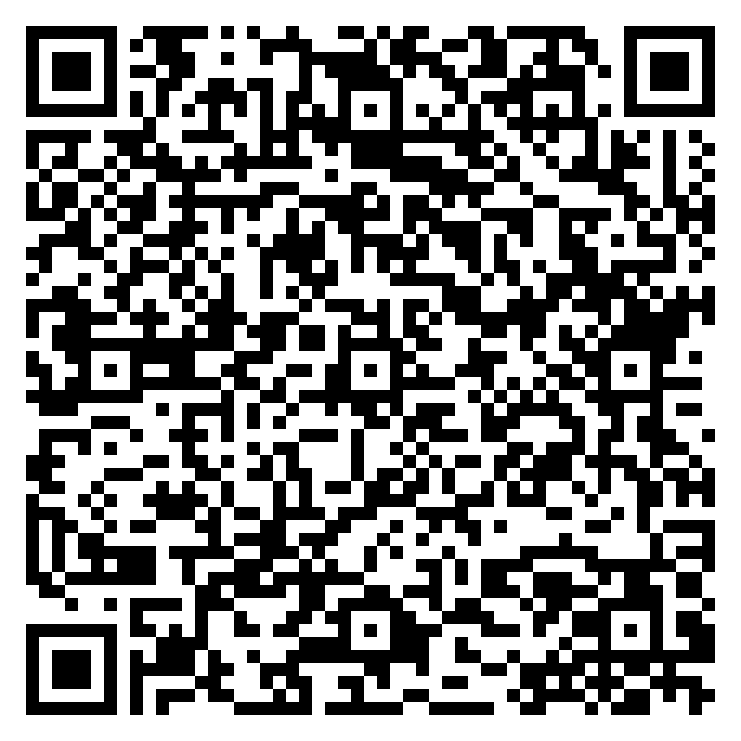 QR code 32007806900000