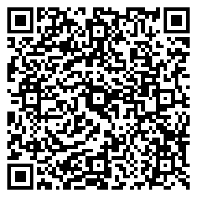 QR code 65004837700000