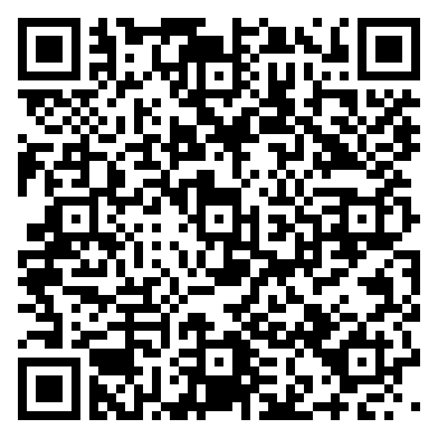 QR code 36374626700000