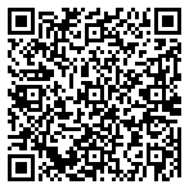 QR code 32116909300000